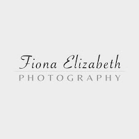 Fiona Elizabeth Photography 1068648 Image 4